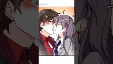 Top best manhwa #shorts #manhua