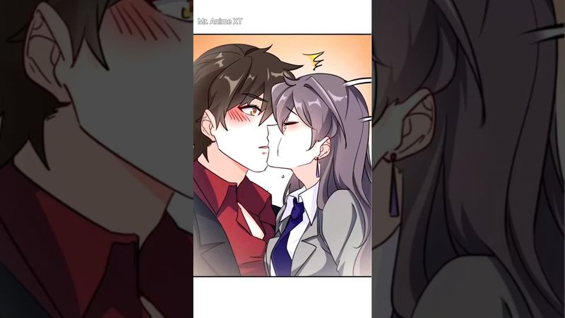 Top best manhwa #shorts #manhua