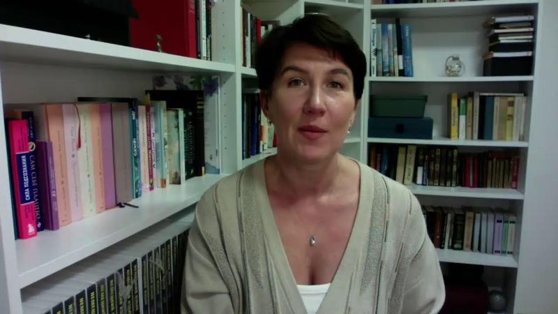 Изменения в жизни: как их заметить, можно ли к ним подготовиться и как принять с радостью. LIVE №5