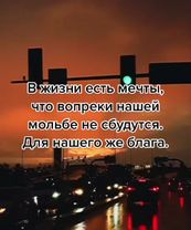 TikTok video #7036790395669335298