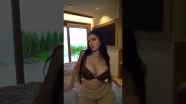 Martina Vismara😎🥰#Beautiful women#shorts #viralshorts #ytshorts