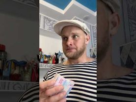 ДЕНЬГИ НА ОТДЫХ (смешное видео, приколы, юмор, поржать)