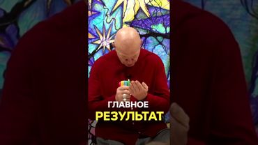 Как в НейроГрафике Происходит ЧУДО?