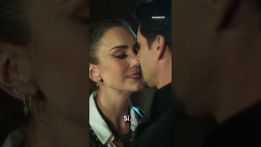 Atocha le exige a Sebastián no enamorarse de Alba