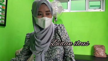 ❤beautiful pregnant