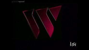 MWS/Westinghouse International (1988)