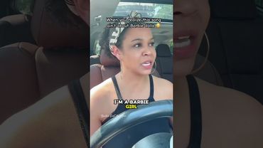 Say what!? #viralshort #lyrics #2000smusic #2000ssongs #nostalgia #millennials #90skid #80sbaby