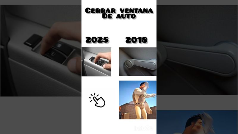 Entra al audio🤑 #shorts  #metromanedit