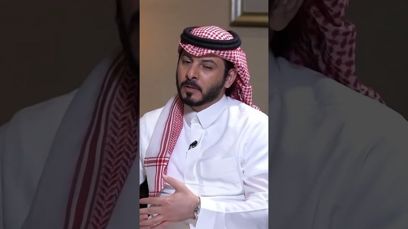 الكابتن عبدالله سليمان يتحدث عن أسباب قلة البطولات التي حصدها الأهلي خلال فترة لعبه بالنادي