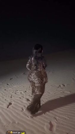 #اكسبلور #ترند_تيك_توك #سام77 #اكسبلورexplore #البدويه_اكسبلور 