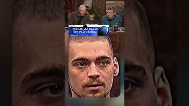 ЗАСМЕЯЛСЯ - ПОДПИСАЛСЯ 😂 ч.6 #юмор #смешноевидео #прикол #мем #memes #смех