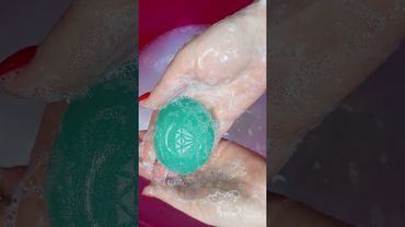 🌊Мылю ❤️‍🔥НК Изысканная ❤️‍🔥лаванда,НМЖК❤️‍🔥Лаванда,Петрова🟣 лаванда ,дёготь и DURU DIAMOND 💎💎💎🌊