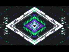 Afterlife Mix 2025 | Anyma • Massano • Paradoks • MRAK • Innellea • Alok • Rivo | MI:KE Jero Mix