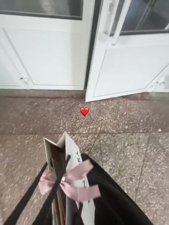 #любовь#рек#рекомендации #recommendations #fup@да я ❤️❤️❤️❤️