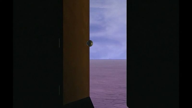 New Line TV/Lawrence Kasanoff/Threshold Entertainment Prods/Warner Bros. Television (1998/2003) #4