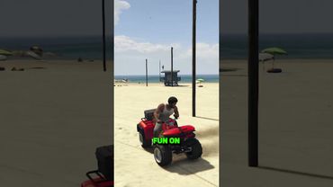 Most Expensive Bikes You Can Actually Find in GTA 5!