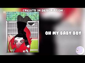 👾°song to listen when bored