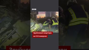 В Одесі горів легендарний Привоз #новини #війна #одеса