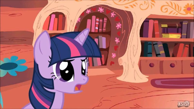 CHAINSAW.NOPE By XSISr (русская озвучка)