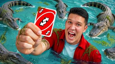 Монополия в Реальной ЖИЗНИ! Гигантская Настолка - Столяров, Кадрол, Супер Стас, Даник, Масленников