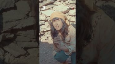 عادات سقطرية قديمة تمنع سمية جمال من حلب الغنمة! | جذور من سقطرى