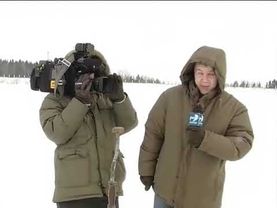 Заставка (REN TV-Вологда, 200?-200?) (1080P 50FPS)