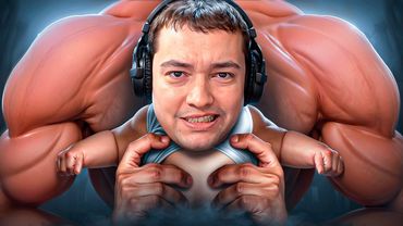 НАЙС ИГРАЕШЬ – ГОЛОВАЧА ПРОТАЩИЛИ