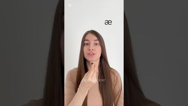 American accent (æ sound)