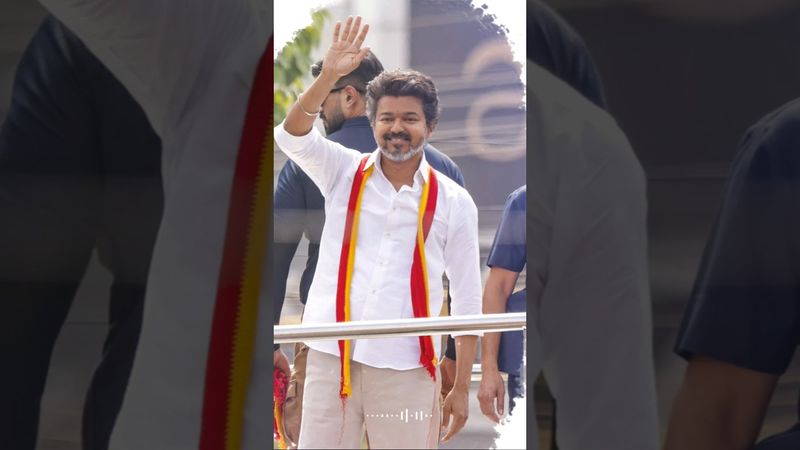 unga vijay |#thalapathy #thalapathyvijay #keralavijayfansclub #tamilagavetrrikazhagam #tvk #cmvijay