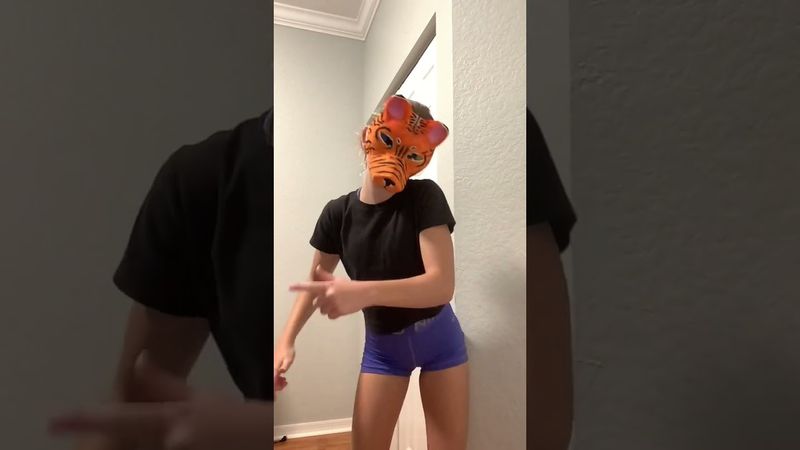 WHY IS THIS DANCE SO ADDICTIVE (if you have pets what ere their names?)