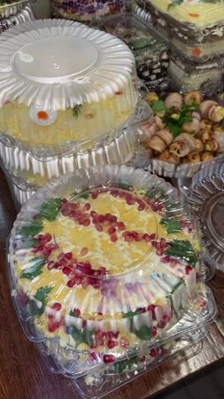 TikTok video #7047571898749766914