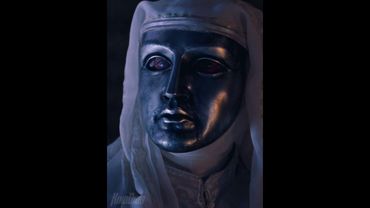 Мне было 16 когда я одержал победу над Саладином | Царство небесное | #фильмы #кино #сериалы