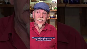 Maslinovo ulje- novi luksuz. Cijena - od 20 do 28 eura po litri. 🌿 #HRTDnevnik