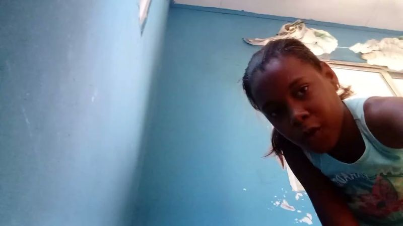 How to get a chair back bend🪑♿