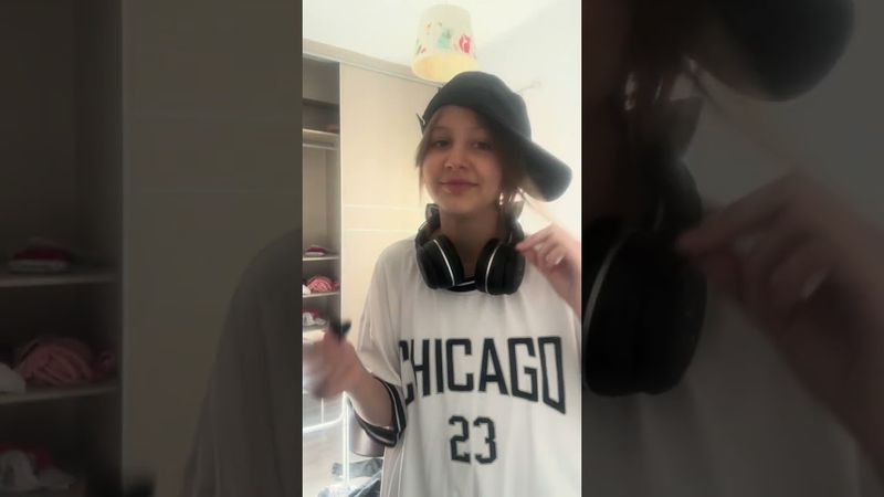 15 серия Саша и Дима