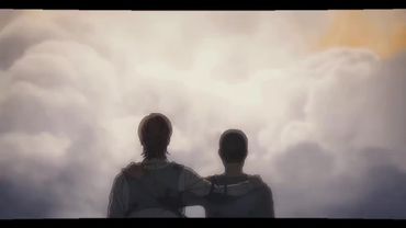 original by @dr4c0054 and @eremikxa #aot #attackontitan #атакатитанов...