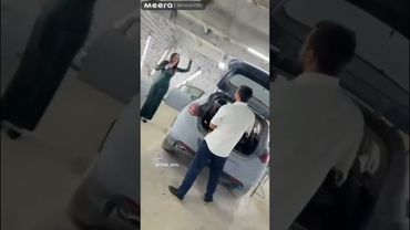 НИКОГДА НЕ ОТВЛЕКАЙТЕ МУЖИКА,ЕСЛИ ОН ЗАНЯТ!