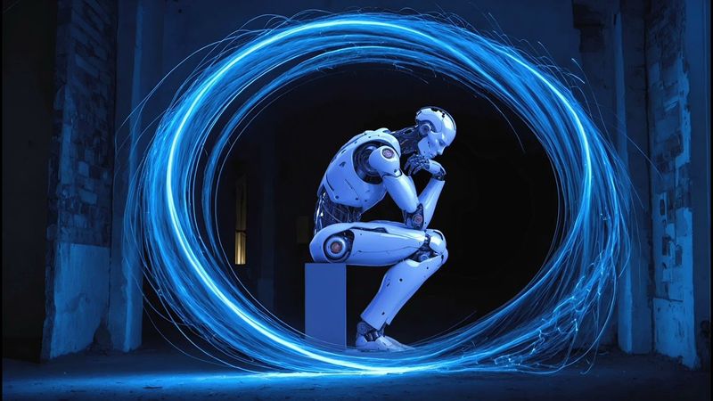 Melodic Techno & Progressive Music 2025