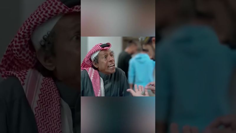 الخاتم اللي غير حياة كفتة #شباب_البومب