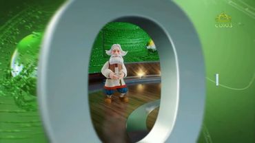 Прогноз погоды на 2 августа 2025