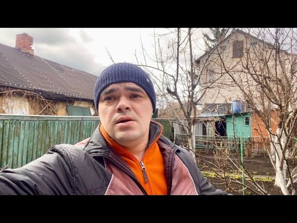 Харьков.😢Фронт Подходит Не Выпускают