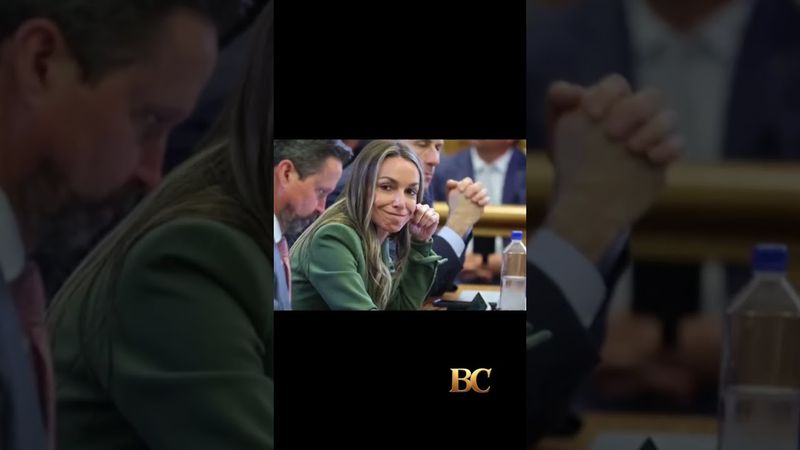 Judge denies Karen Read another mistrial in killing of boyfriend