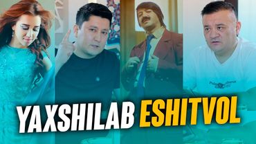 JAXLIM CHIQDI, QIYOMATGACHA ESHIT, DILSOZ BILAN MUNOSABAT, XAMDAM SOBIROV ORASIDAGI TUSHUNMOVCHILIK