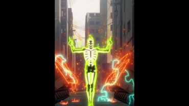 Монстры-коммандос.(2024) #кино #фильмы #shorts #dc