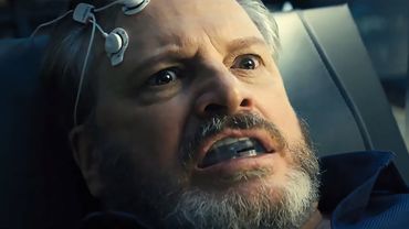 День раскрытия — Русский трейлер (Субтитры, 2026)