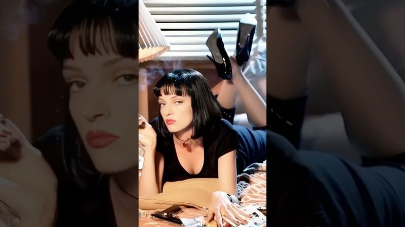 Batman & Robin (1997) movie 🎬 Cast Then and Now#morph  #film  #usa