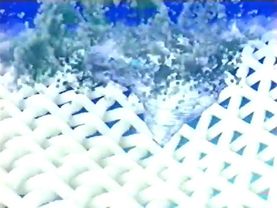 Реклама Sorti Турбо лимонная свежесть 2007