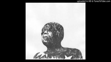 Space Probe (1974) Sun Ra FULL ALBUM