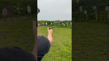 Tag precision sights ￼increase hip accuracy by 92% 🤷🏼‍♂️🤣