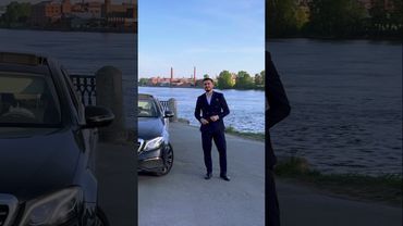 Сегодня мой день,мой день рождения 🥳